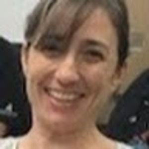 Meet your Posher, Stacy